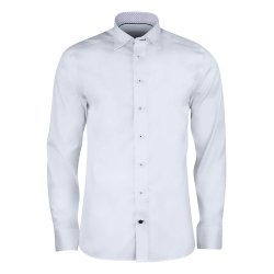 Harvest &amp; Frost Red Bow 122 Regular