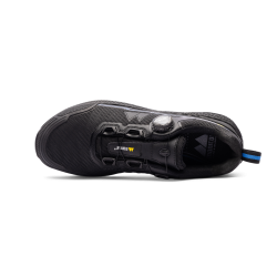 Monitor Paradox M Safety Shoe