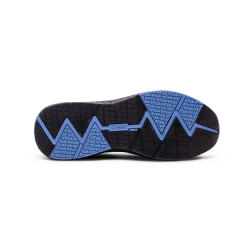 Monitor Paradox M Safety Shoe