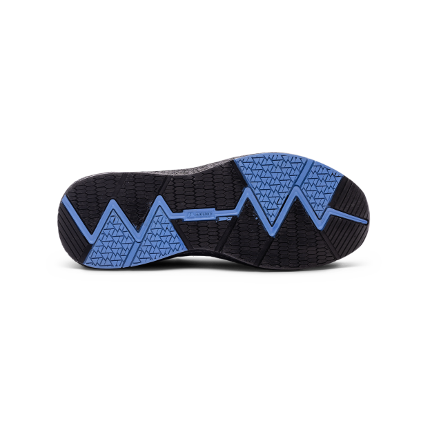 Monitor Paradox M Safety Shoe