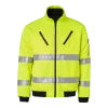 High Vis Gul,XS