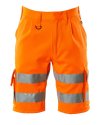 High Vis orange,C44