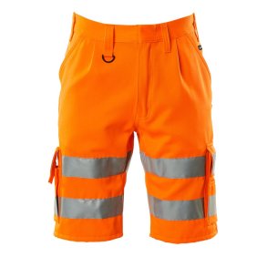 Mascot Pisa shorts