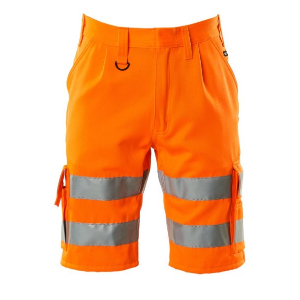 Mascot Pisa shorts