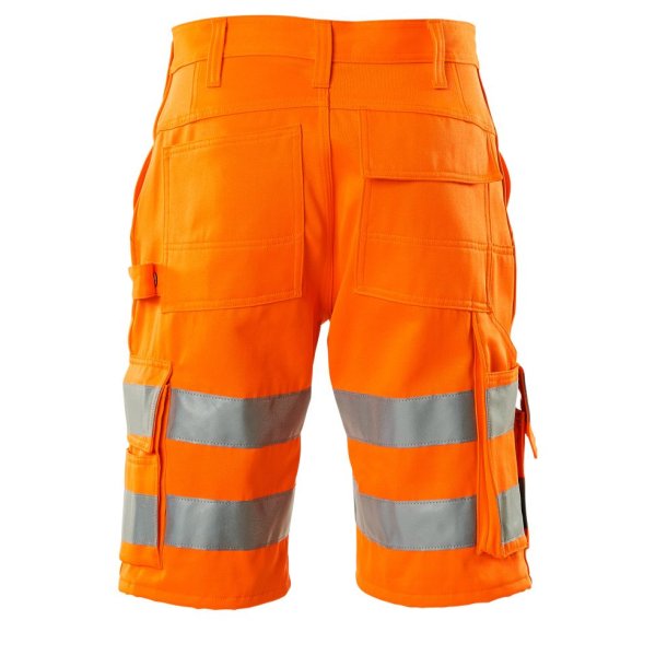 Mascot Pisa shorts