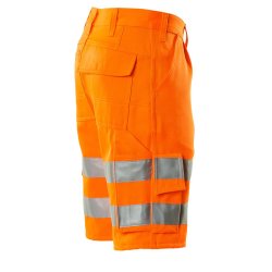 Mascot Pisa shorts