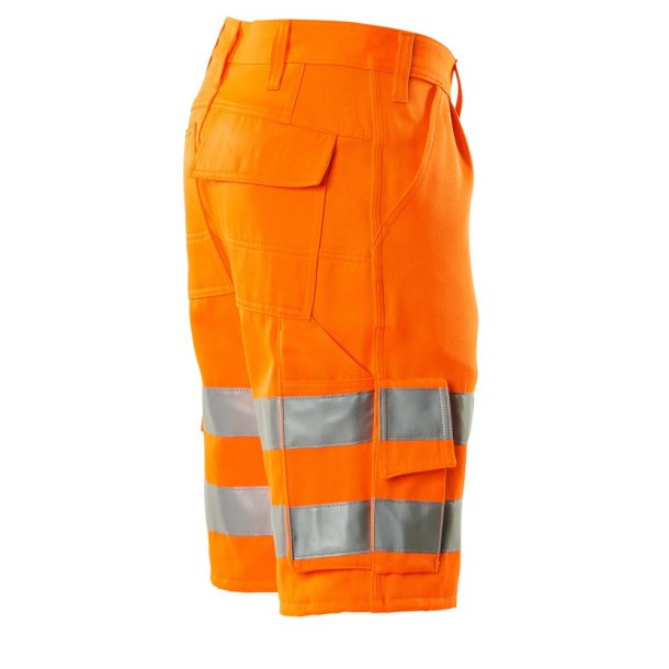 Mascot Pisa shorts