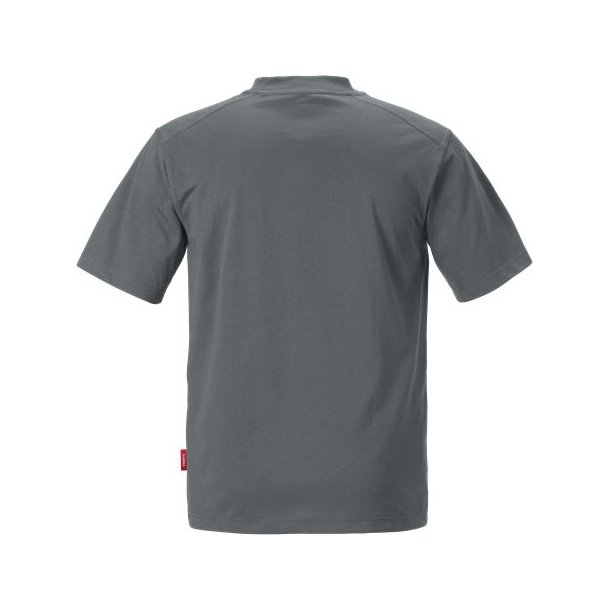 Kansas - MATCH T-SHIRT