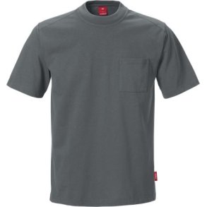 Kansas - MATCH T-SHIRT