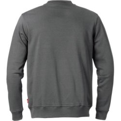 Kansas - MATCH SWEATSHIRT