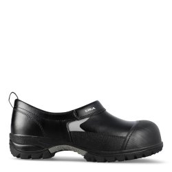 Sika  Super Clog