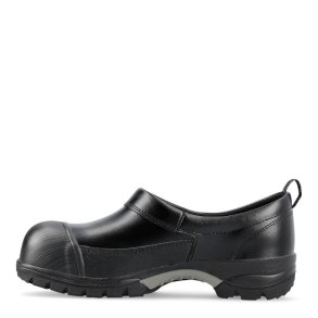 Sika  Super Clog