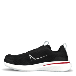 Brynje ORBIT TEXTILE BOA�