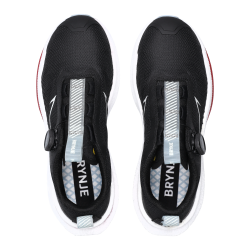 Brynje ORBIT TEXTILE BOA�