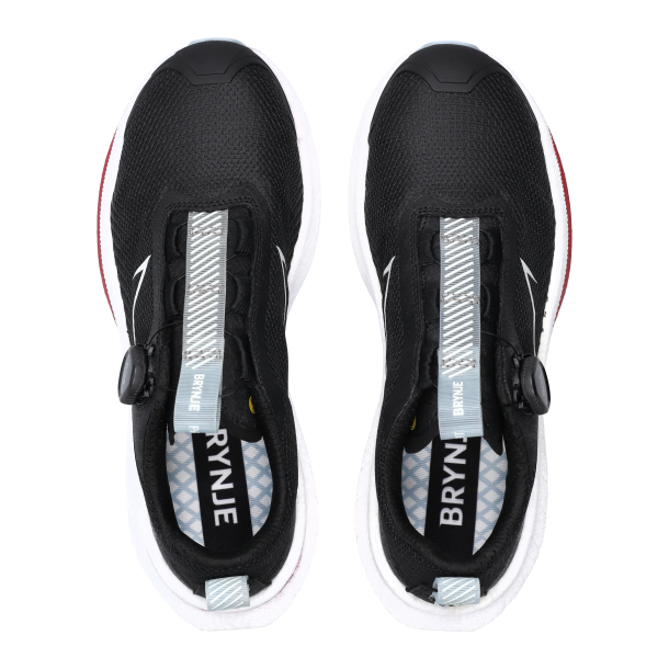 Brynje ORBIT TEXTILE BOA�