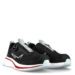 Brynje ORBIT TEXTILE BOA�