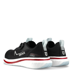 Brynje ORBIT TEXTILE BOA�