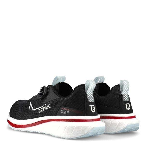 Brynje ORBIT TEXTILE BOA�