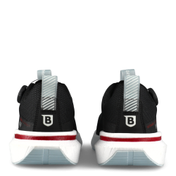 Brynje ORBIT TEXTILE BOA�