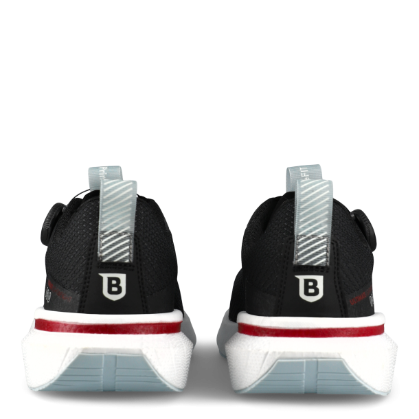 Brynje ORBIT TEXTILE BOA�