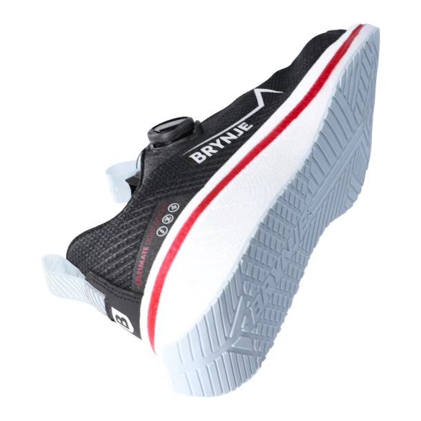 Brynje ORBIT TEXTILE BOA�