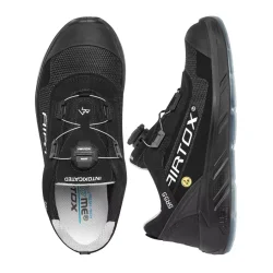 Airtox SR55 sikkerhedsskoStingRay