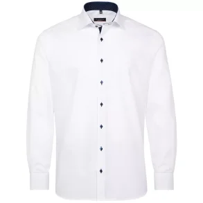 Eterna Fein Oxford Modern fit