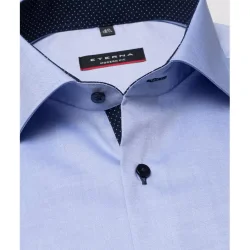 Eterna Fein Oxford Modern fit