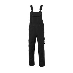 MASCOT Newark Overall m. Knlommer