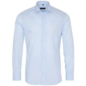 Eterna Uni Modern fit Poplin