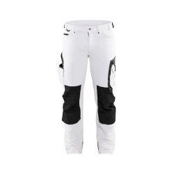 BL 1089 BUKS 4-VEJS STRETCH