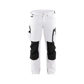 BL 1089 BUKS 4-VEJS STRETCH