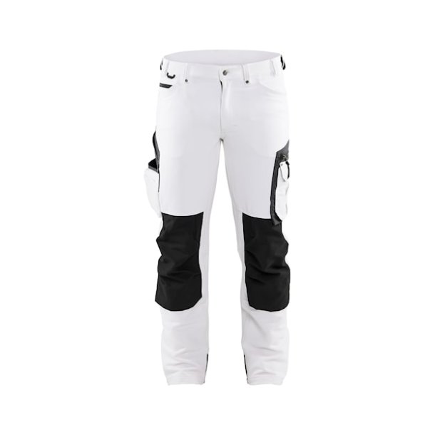 BL 1089 BUKS 4-VEJS STRETCH