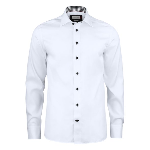 Harvest &amp; Frost Red Bow 20 Regular