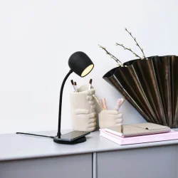 Kreafunk Ellie lampe