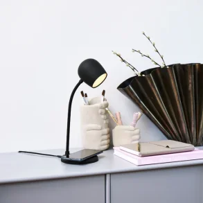 Kreafunk Ellie lampe