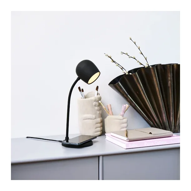 Kreafunk Ellie lampe