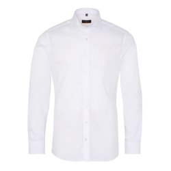 Eterna skjorte Modern Fit