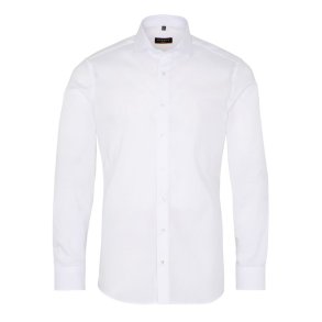 Eterna skjorte Modern Fit