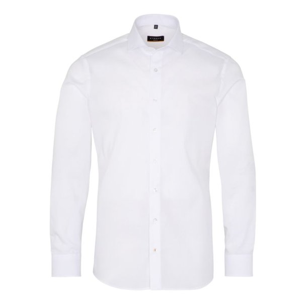 Eterna skjorte Modern Fit