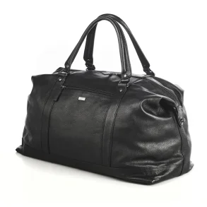 Bon Go�t Travelbag Floater
