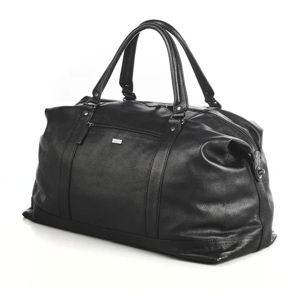 Bon Go�t Travelbag Floater