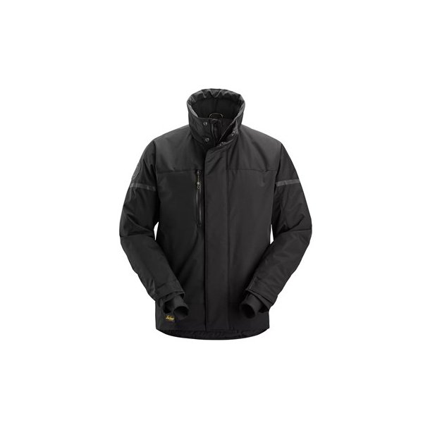 Snickers vinterjakke