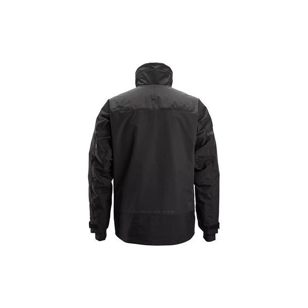 Snickers vinterjakke