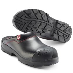 Brynje Flex Fit Trsko u/kap