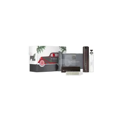 Rituals Homme Car Gift Set