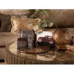Rituals Homme Car Gift Set