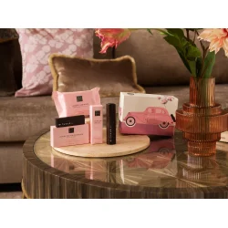 Rituals Sakura Car Gift Set