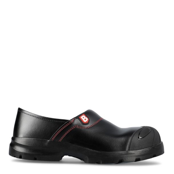 Brynje Flex Fit Trsko