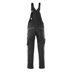 Mascot Leipzig Overall m. kn�lommer